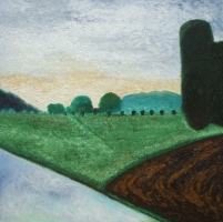 Westfälische Landschaften