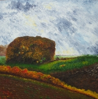 Westfälische Landschaften