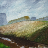 Westfälische Landschaften