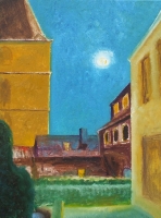 Westfälische Landschaften