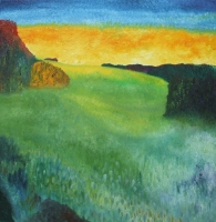 Westfälische Landschaften