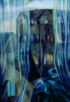 Westfälische Landschaften