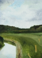 Westfälische Landschaften