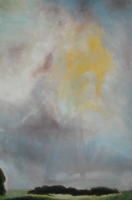 Westfälische Landschaften