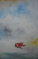 Westfälische Landschaften