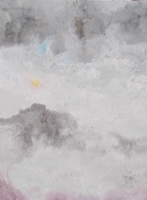 Westfälische Landschaften